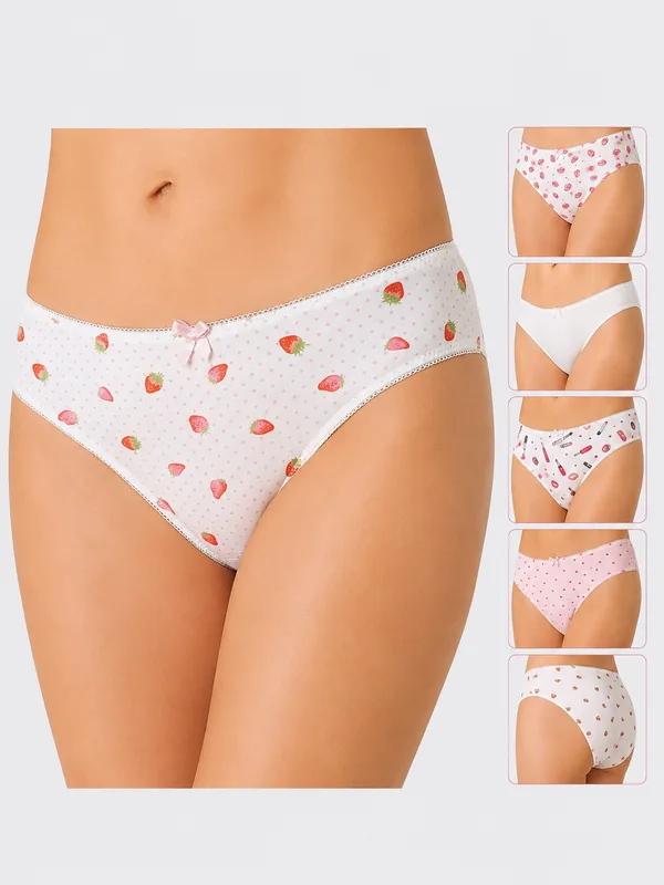 5 biksīsu komplekts, pieejams XL izmērs/cena 18 eur/100% kokvilna