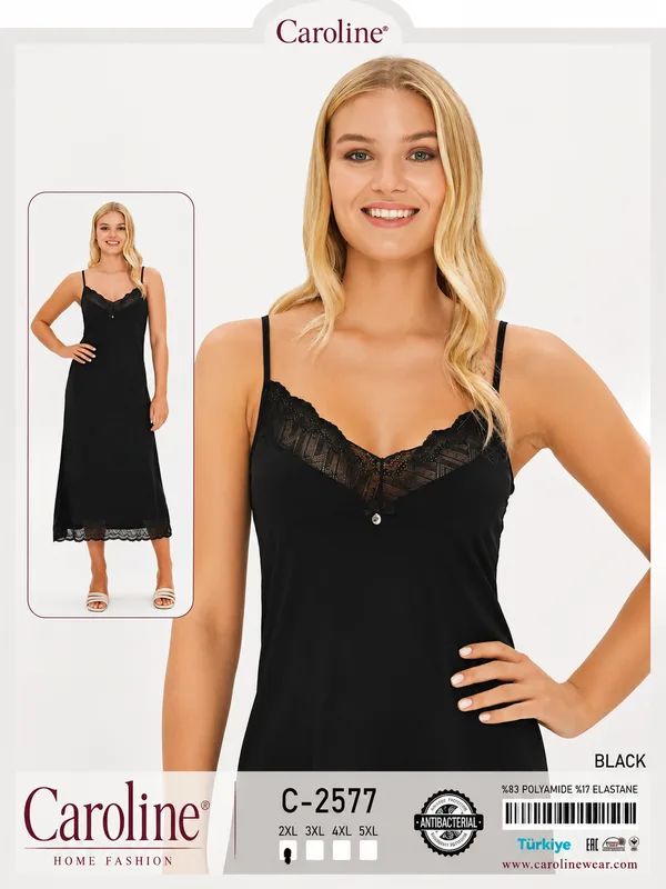 Mājas tērps, 2XL izmērs/ cena 30 eur/83%poliamīds, 17% elastāns