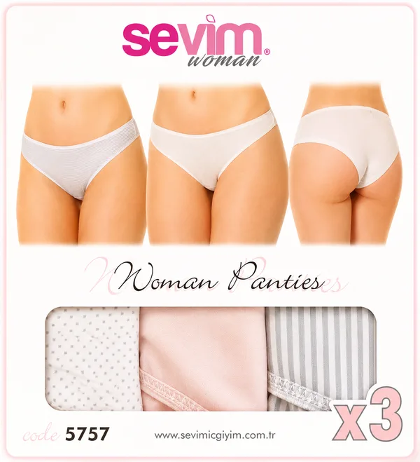 3 biksīšu komplekts, pieejams&nbsp; L izmērs/cena 12 eur/100% kokvilna