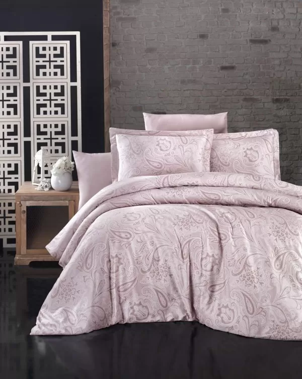 FC S-11 79 eur