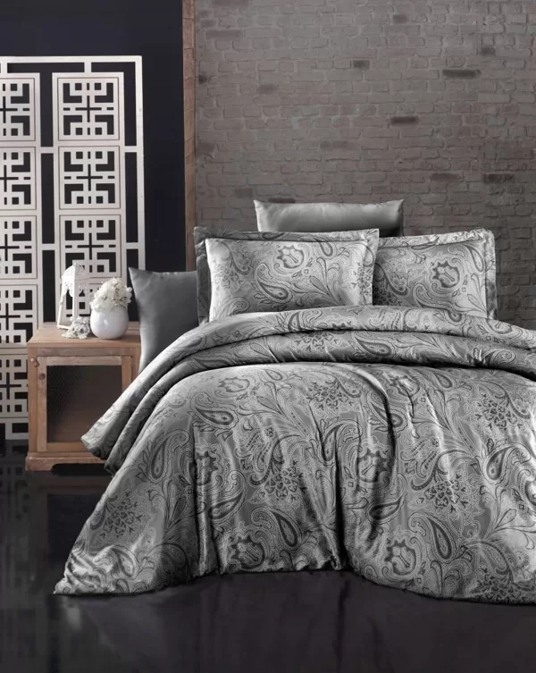 FC S-21 85 eur