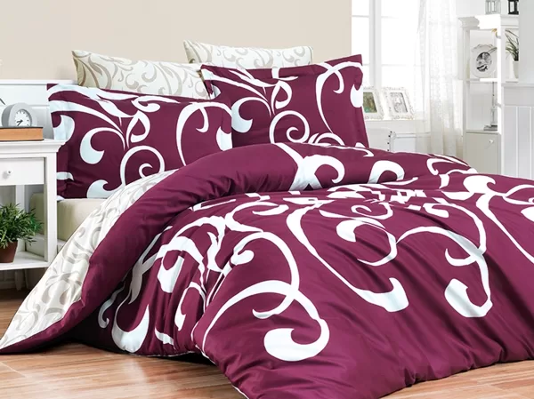 FC S-46  85 eur