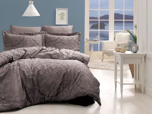 FC S-112  85 eur