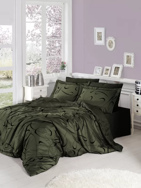 FC S -51    85 eur