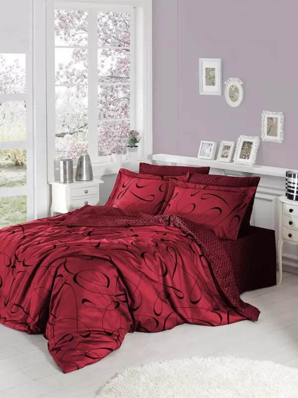 FC S-56  85 eur