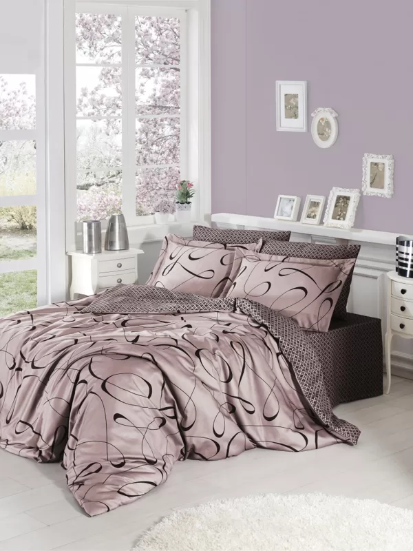 FC S-61  85 eur