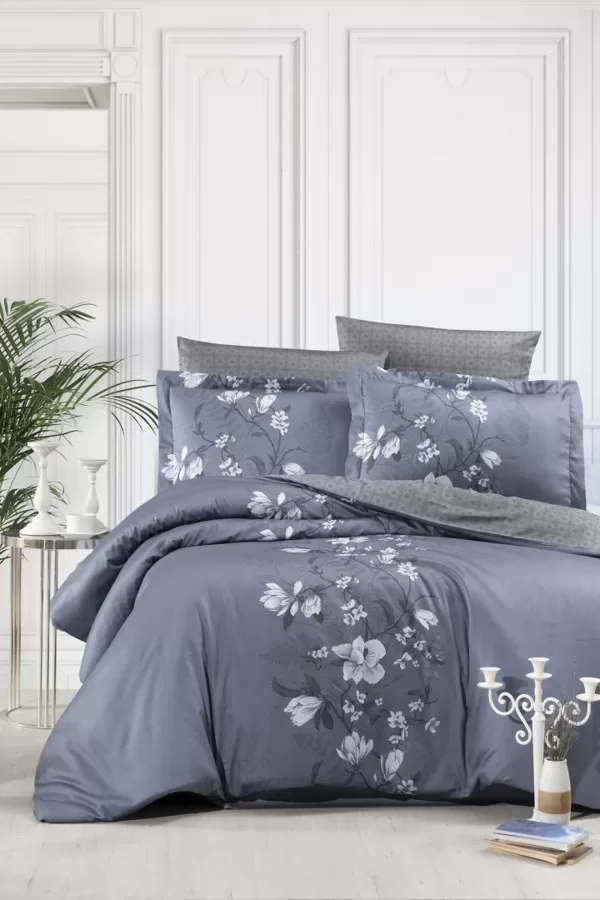 FC S-481  85 eur