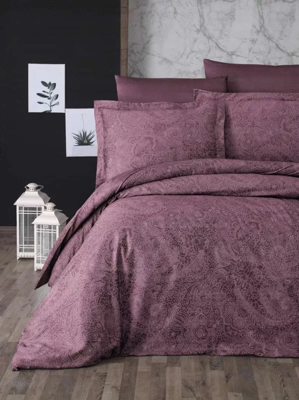 FC S-186  85 eur