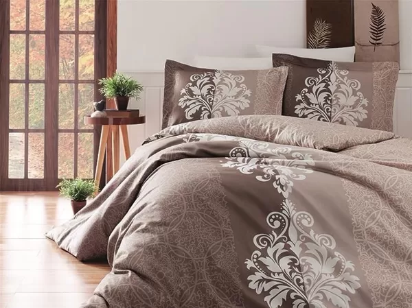 FC S-161  85 eur