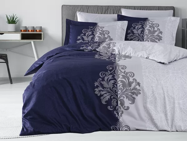 FC S-166  85 eur