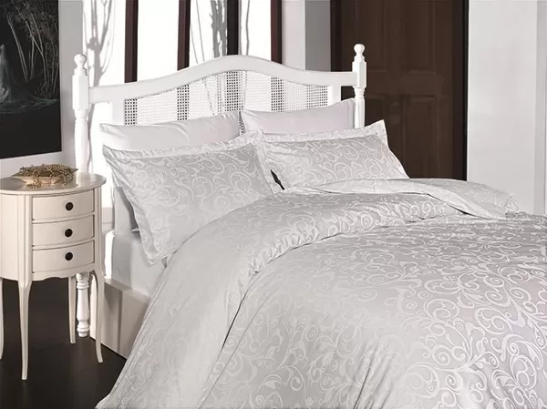 FC S -341   85 eur
