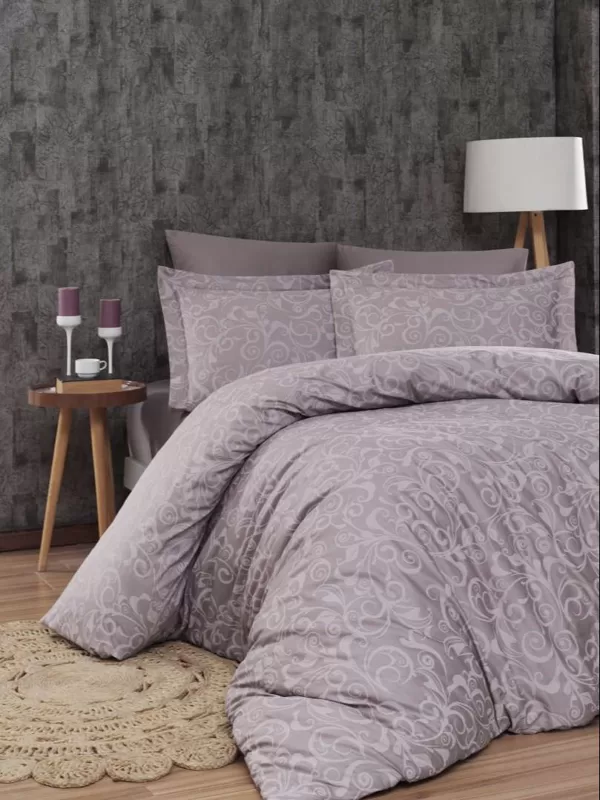 FC S-351  85 eur