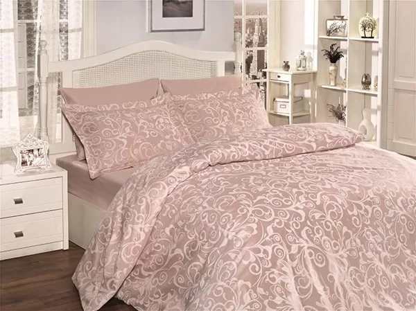 FC S-356  85 eur