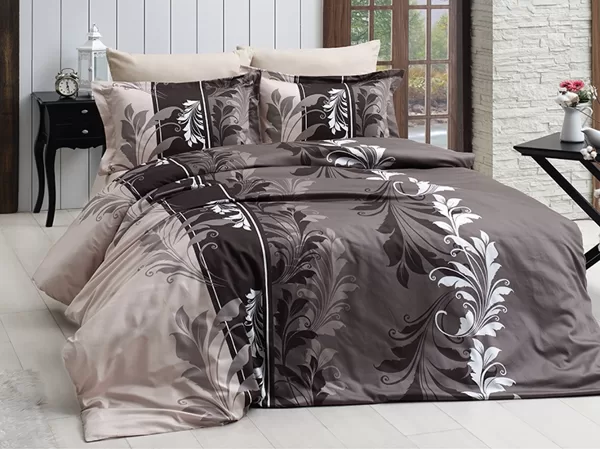 FC S -231  85 eur