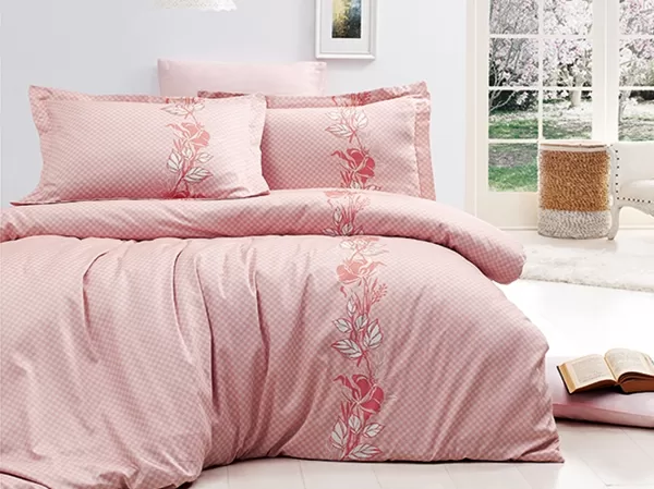 FC S-316  85 eur