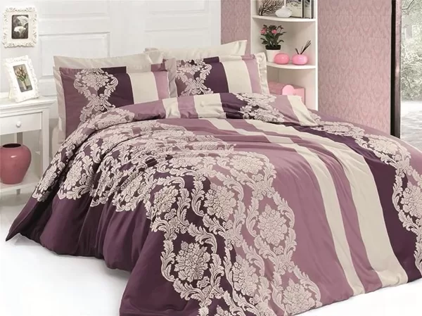 FC S-336  85 eur