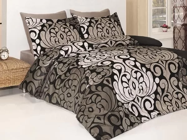 FC S-176    85 eur