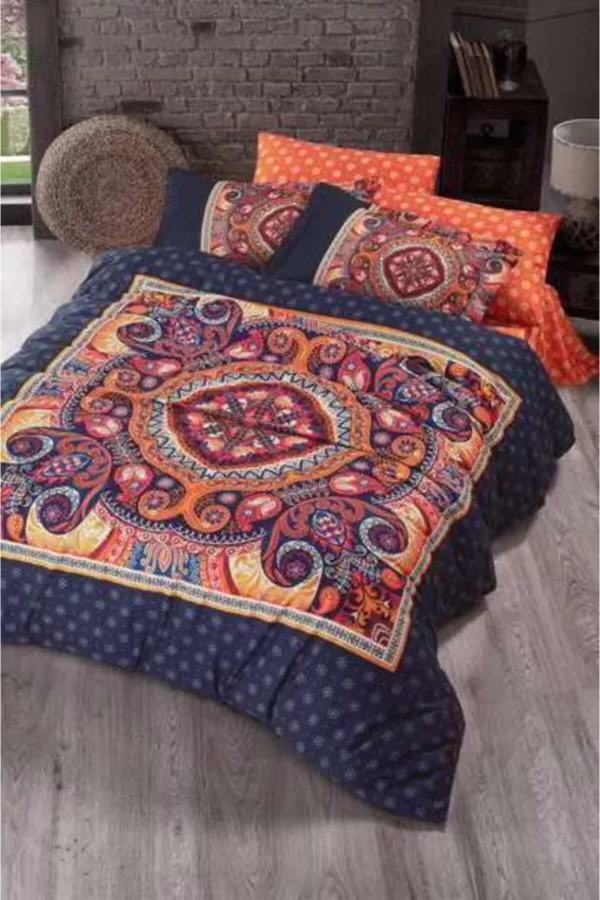 SA39 68 eur