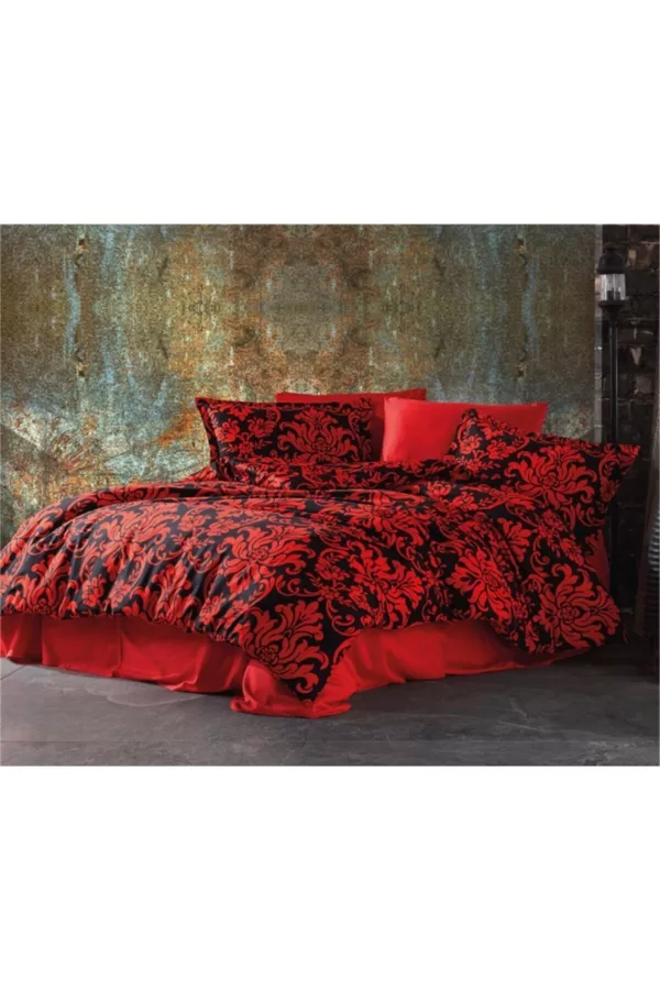 SA40 85 eur