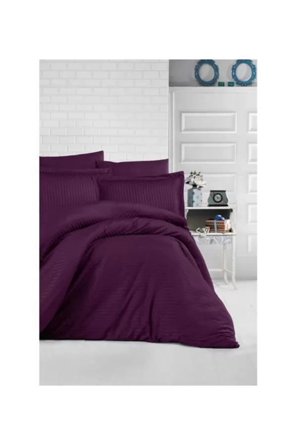 SA41 68 eur