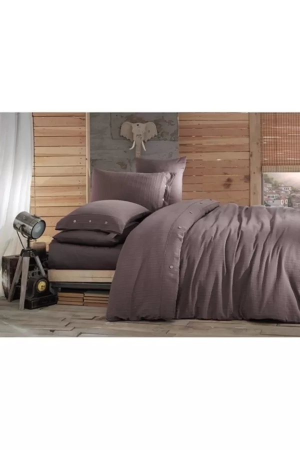 SA42 68 eur