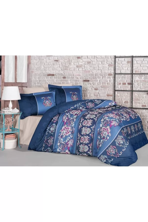 SA47 75 eur