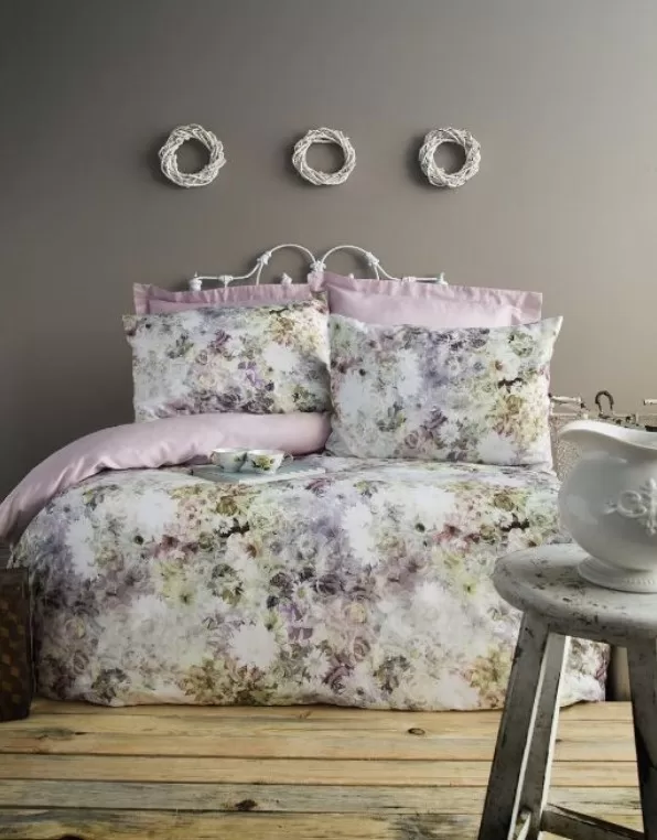 SI 06 89 eur