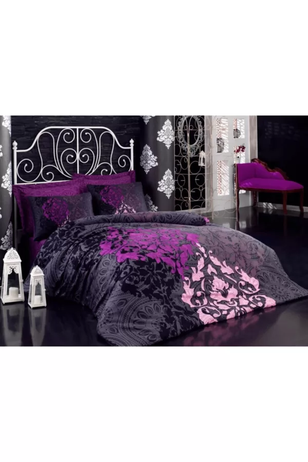 SC26  75eur