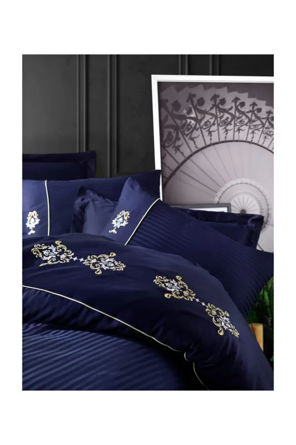 SC27 85 eur