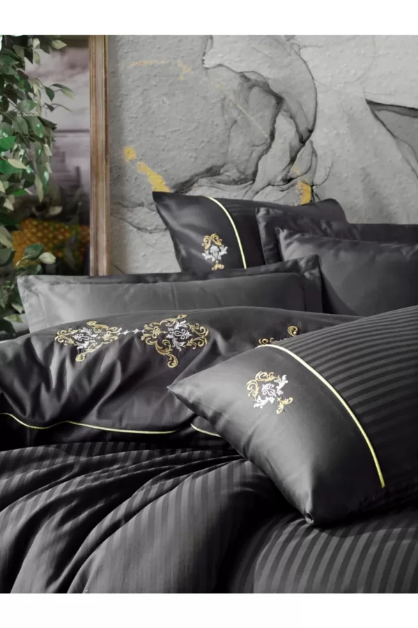 SC28  90 eur