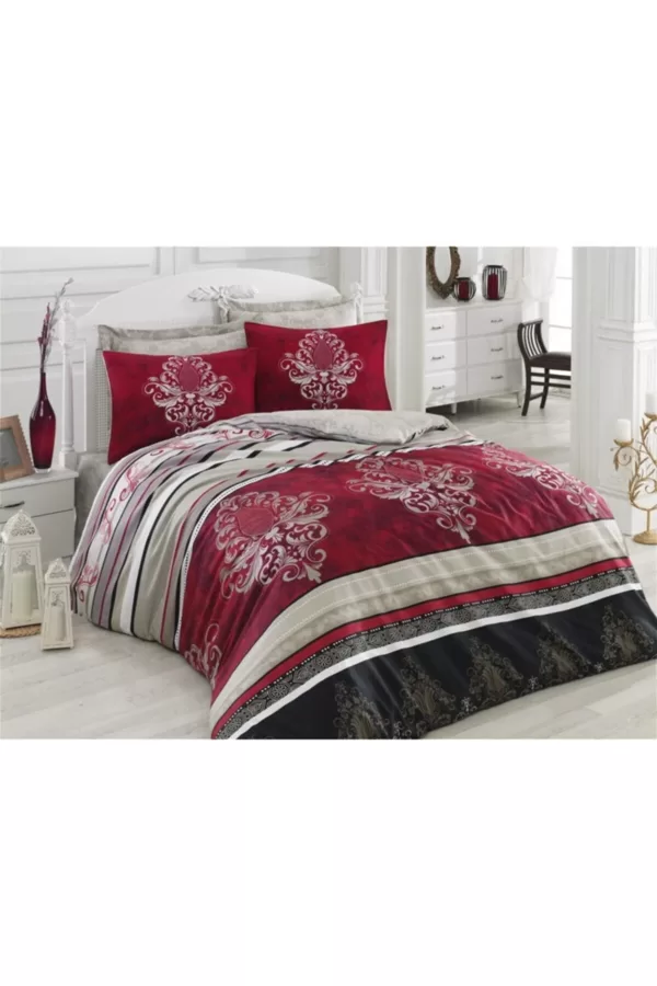 SC38 75 eur