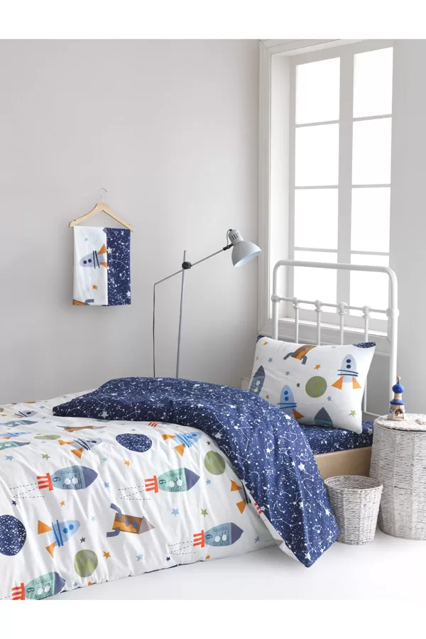 EJ 01 100% kokvilna 29 eur