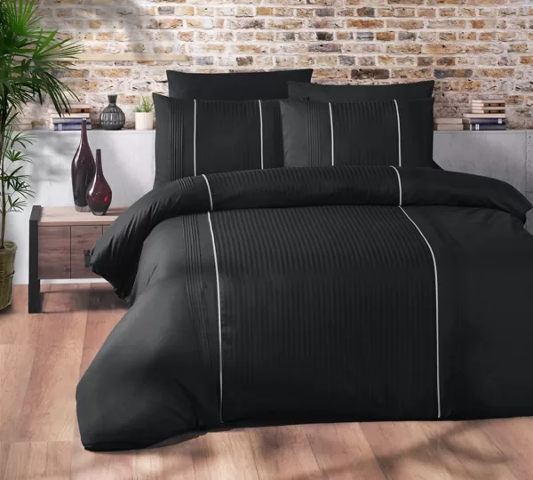 HO 01 49 eur