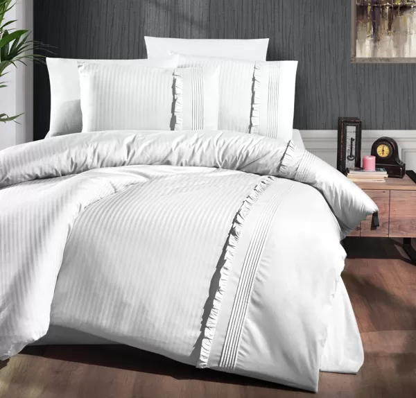 HO 02 49 eur