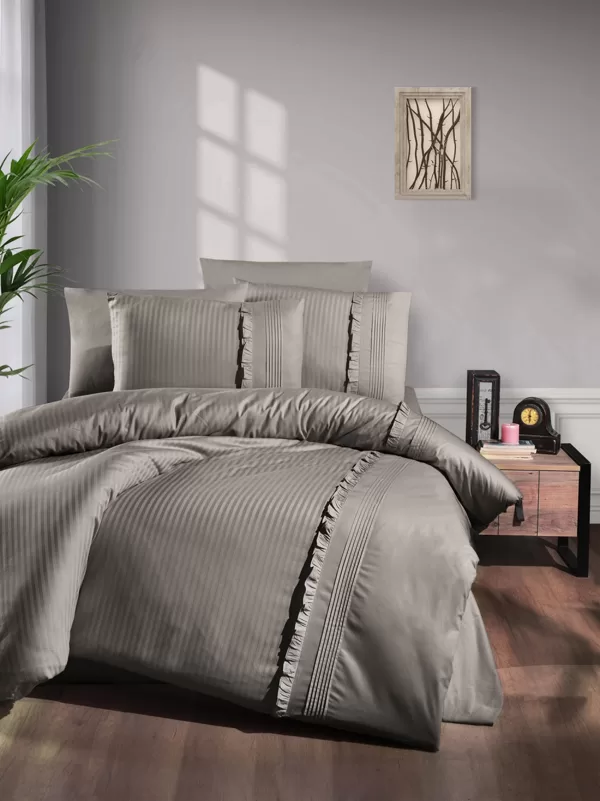 HO 04 49 eur