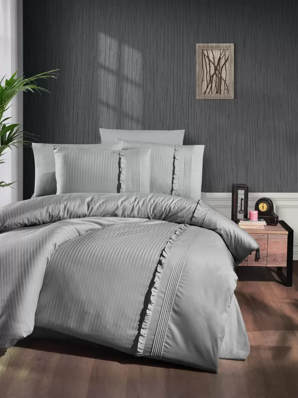HO 05 49 eur