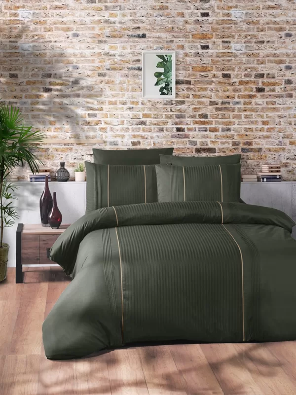 HO 06 49 eur