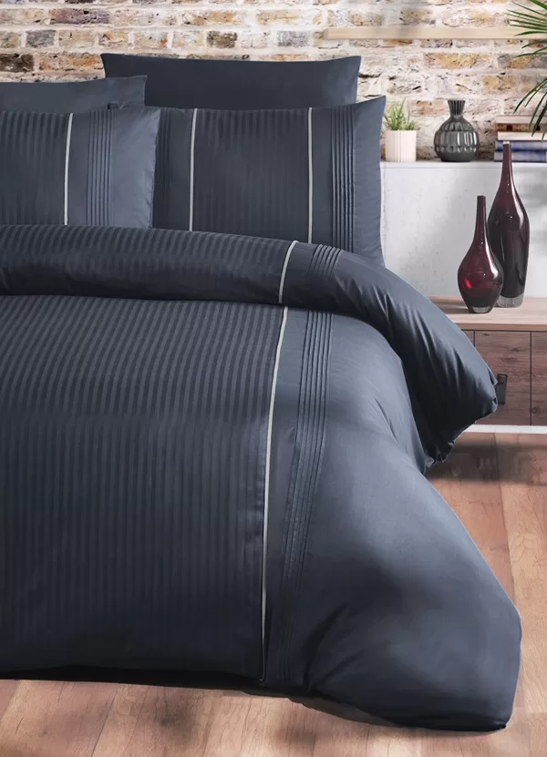 HO 08 49 eur