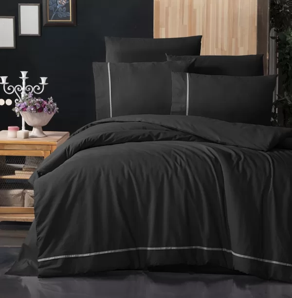 HO 10 49 eur