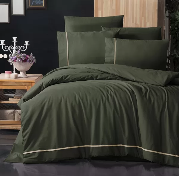 HO 11 49 eur