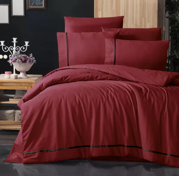 HO 12 49 eur