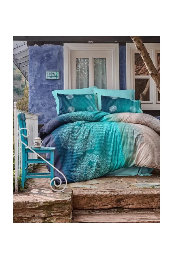 SIH53 85 eur
