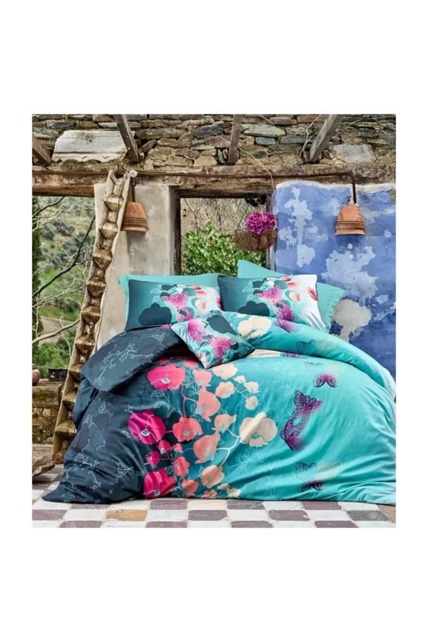SIH54 85 eur