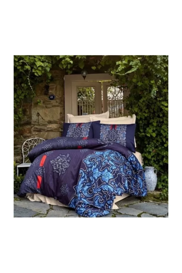 SIH55 85 eur