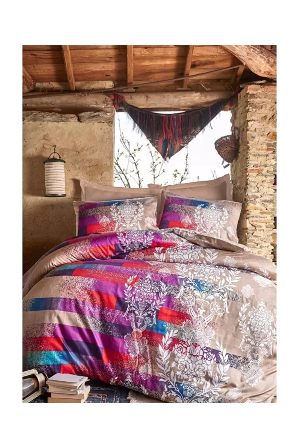 SIH56 85 eur