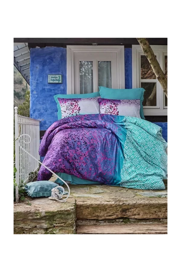SIH57 85 eur