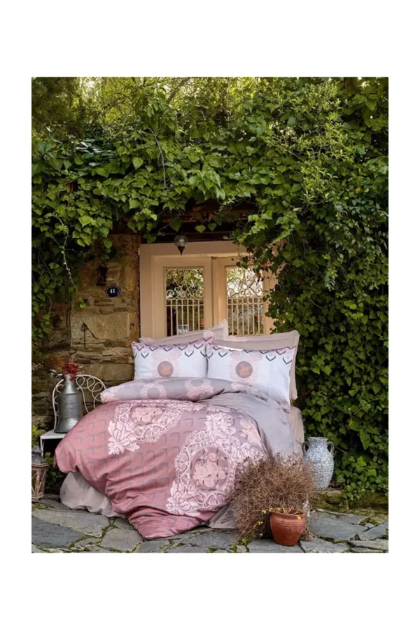 SIH58 85 eur