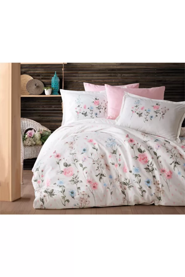 KA03 49 eur