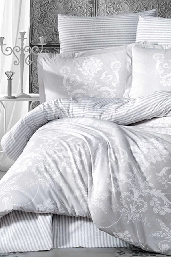 KA04 49 eur