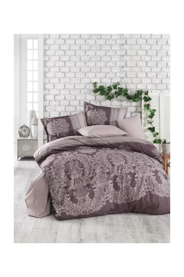 KA06 49 eur
